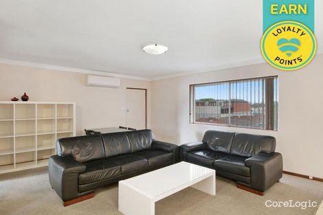 Property photo of 18/8 Wood Street Inglewood WA 6052