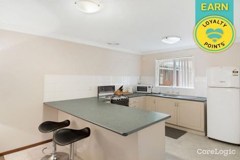 Property photo of 18/8 Wood Street Inglewood WA 6052