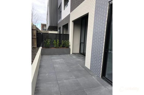 9/205 Burnley St, Richmond, VIC 3121