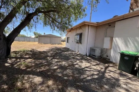 Property photo of 20 William Street Port Augusta SA 5700