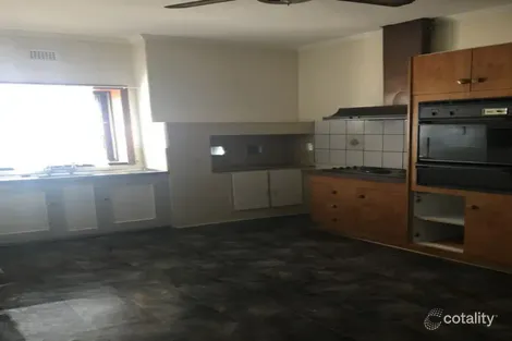 Property photo of 20 William Street Port Augusta SA 5700