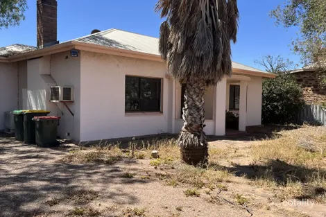 20 William St, Port Augusta, SA 5700
