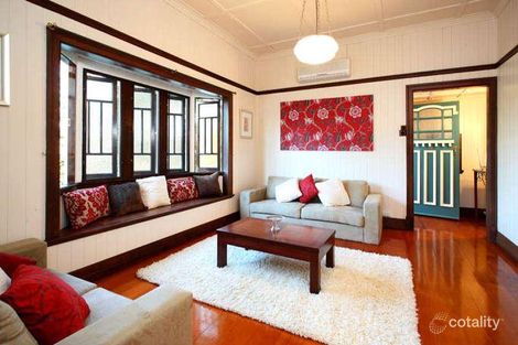 Property photo of 54 Watson Street Camp Hill QLD 4152