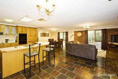 Property photo of 9 Tyrone Drive Eltham VIC 3095