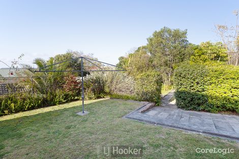 Property photo of 48 Cook Street Toronto NSW 2283