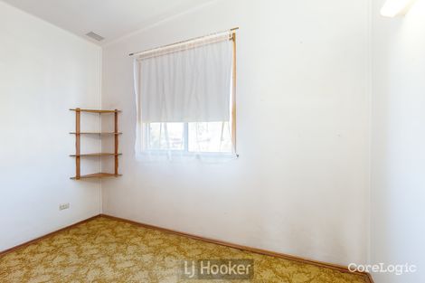Property photo of 48 Cook Street Toronto NSW 2283