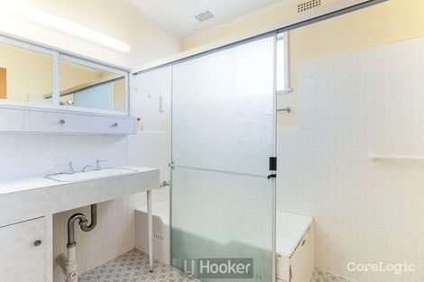 Property photo of 48 Cook Street Toronto NSW 2283
