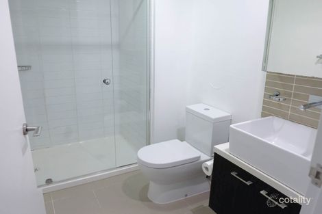 Property photo of 1309/8 Sutherland Street Melbourne VIC 3000