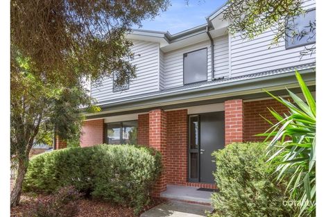 64 Everett St, Brunswick West, VIC 3055