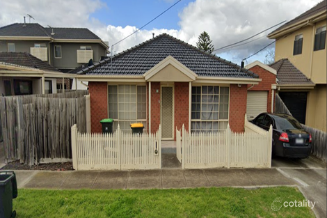 44 Lodden St, Sunshine North, VIC 3020