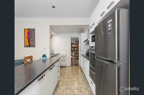 Property photo of 2 Power Place Menai NSW 2234