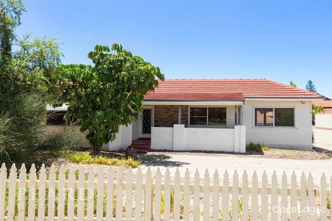 Property photo of 12 Blair Athol Street East Victoria Park WA 6101