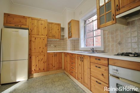 Property photo of 3 Ormond Gardens Coogee NSW 2034