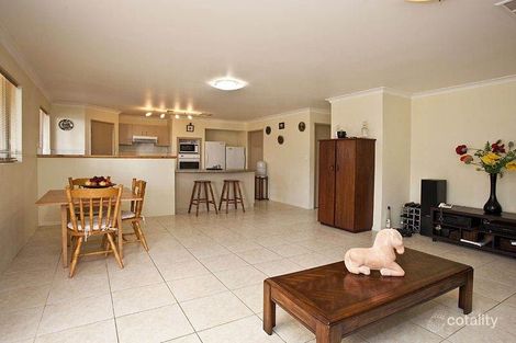 Property photo of 5A Perina Place Wilson WA 6107