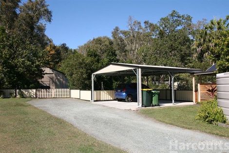 Property photo of 34-36 Lee Road Ningi QLD 4511