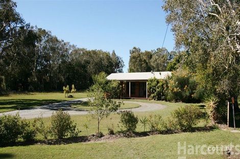 Property photo of 34-36 Lee Road Ningi QLD 4511