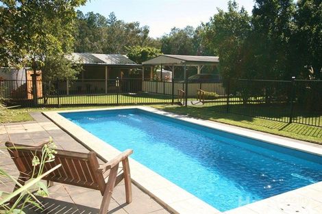 Property photo of 34-36 Lee Road Ningi QLD 4511