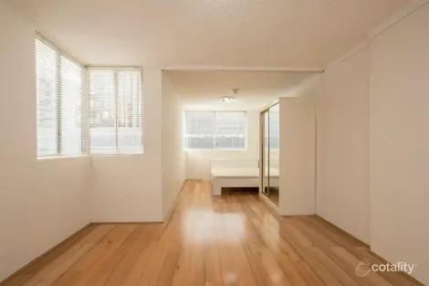 45/13 Waine St, Surry Hills, NSW 2010