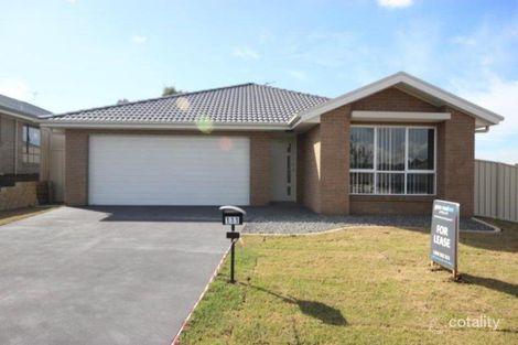 111 Canterbury Dr, Raworth, NSW 2321