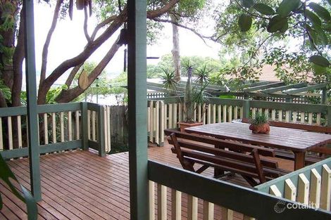 Property photo of 21 Gilbert Cory Street South West Rocks NSW 2431