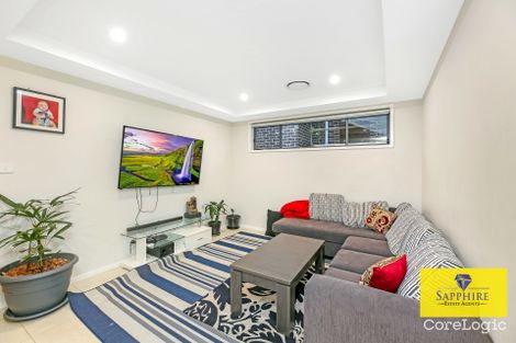 Property photo of 76 Cultivation Road Austral NSW 2179