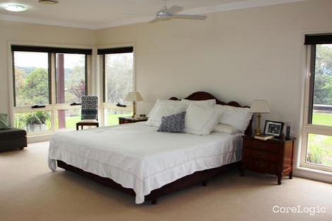 Property photo of 19 Neotsfield Avenue Gloucester NSW 2422