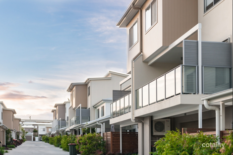 88/245 Handford Rd, Taigum, QLD 4018