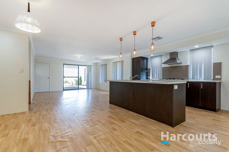 Property photo of 99 Piazza Link Alkimos WA 6038