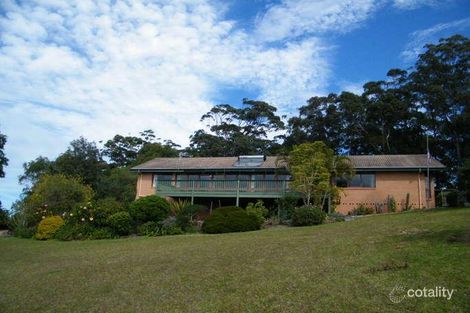 32 Panorama Dr, Diamond Beach, NSW 2430