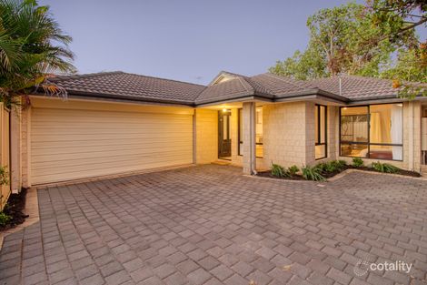 208b Crawford Rd, Inglewood, WA 6052