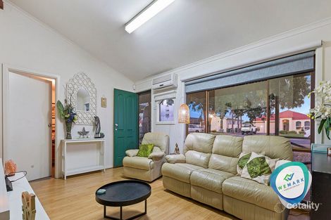 Property photo of 16 Lakeland Road Munno Para West SA 5115