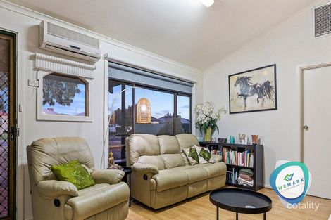 Property photo of 16 Lakeland Road Munno Para West SA 5115