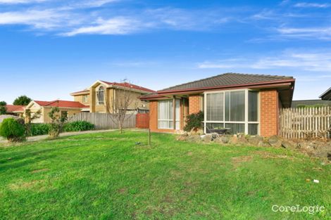 Property photo of 87 St Mitchell Circuit Mornington VIC 3931