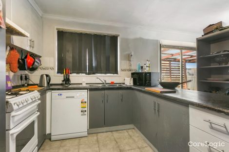 Property photo of 87 St Mitchell Circuit Mornington VIC 3931