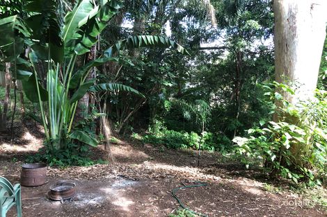 Property photo of 27 Image Flat Road Nambour QLD 4560