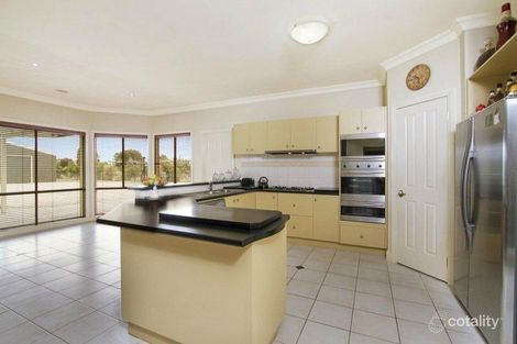 Property photo of 3 Cobblestone Lane Sunbury VIC 3429