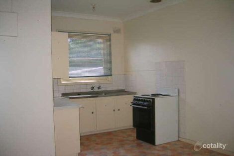 Property photo of 27 Durdin Road Elizabeth Vale SA 5112