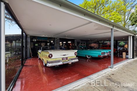 Property photo of 858 Mt Dandenong Road Montrose VIC 3765