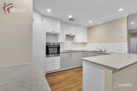 Property photo of 35 Culvert Street Parkside SA 5063