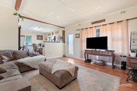 Property photo of 1 Elliott Street Strathalbyn SA 5255
