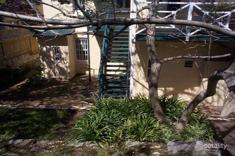 Property photo of 4/57 Wycombe Road Neutral Bay NSW 2089