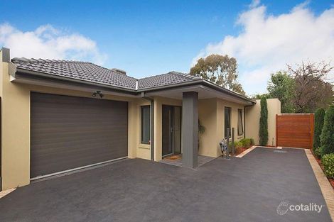 1 Alcala Ave, Malvern East, VIC 3145