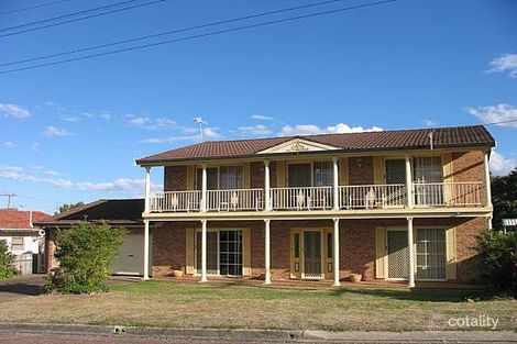 53a Boondilla Rd, Blue Bay, NSW 2261