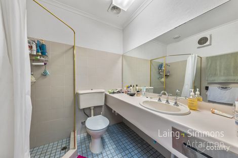 Property photo of 180/450 Pacific Highway Lane Cove North NSW 2066