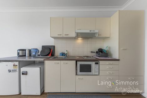 Property photo of 180/450 Pacific Highway Lane Cove North NSW 2066