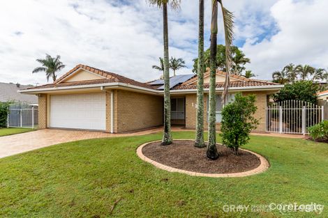 Property photo of 13 Carpenter Way Sandstone Point QLD 4511