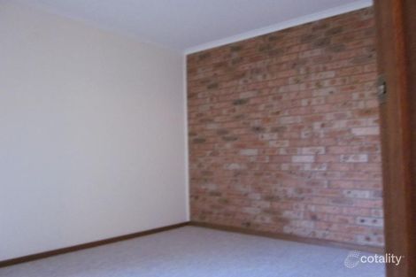 Property photo of 6/21 Cleeve Place Gordon ACT 2906