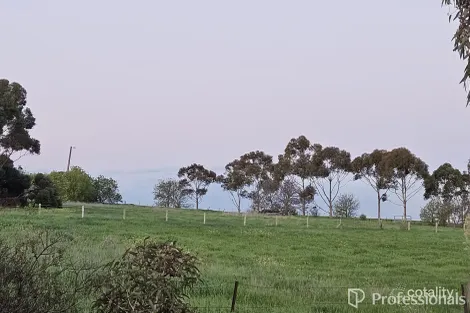 Property photo of 9 South Terrace Kapunda SA 5373