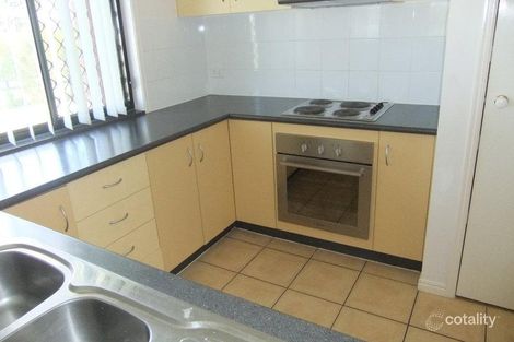 Property photo of 2 Dusky Drive Lockrose QLD 4342