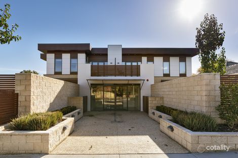 Property photo of 1/1311 Toorak Road Camberwell VIC 3124